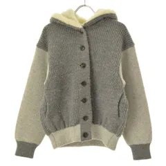 2025年最新】iliann loeb ジャケット・アウターの人気アイテム