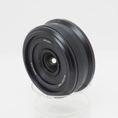 中古】(ベルボン) Velbon カーボン三脚 GEO N635 +3WAY雲台