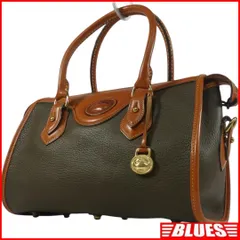 2025年最新】DOONEY&BOURKE レディース ハンドバッグの人気アイテム
