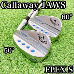 19.パター　ゴルフ　センターシャフト　34.5インチ　jouch 19.パター ゴルフ センターシャフト 34.5インチ jouch - メルカリ