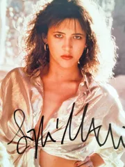 2024年最新】sophie marceauの人気アイテム - メルカリ