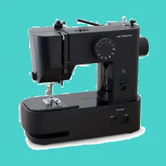 2025年最新】アックスヤマザキ mm-10の人気アイテム - メルカリ