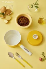 2025年最新】アーティストメイド ミンギュの人気アイテム - メルカリ