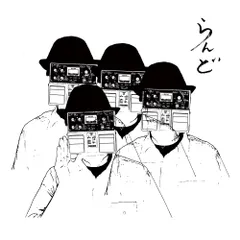 2025年最新】zazen boys 4の人気アイテム - メルカリ