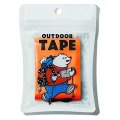 Item thumbnail for item 37710295-776a-4c4e-af33-51b931896443