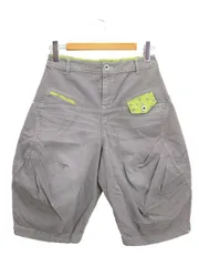 2025年最新】センソユニコ cube cubeパンツの人気アイテム - メルカリ