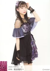 2025年最新】南波陽向の人気アイテム - メルカリ