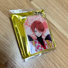 瑞希 神様はじめました 韓国 コラボカフェ アクリルスタンド クリアカード 瑞希 神様はじめました 韓国 コラボカフェ アクリルスタンド