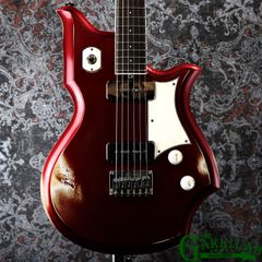 BUCK-TICK 今井寿モデルBT-120MM 美品 - メルカリ