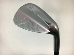 セナパパ mizuno TheCraft ウェッジ 56T DG120 セナパパ mizuno TheCraft ウェッジ 56T DG120 セナパパ様専用