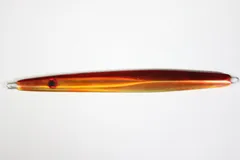 ハオリSLIM&LOMGスリム＆ロング300ｇケイムラウレタンコーティング済み【55】のサムネイル