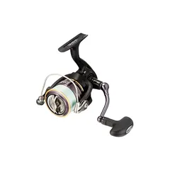 ダイワ リーガル PE付 3000H (リール) 価格比較 - 価格.com