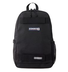 Item thumbnail for item 8fcc37bb-adf2-4cd5-9350-3d4db82a7b86