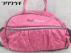 2026年最新】axel ゴルフバッグの人気アイテム - メルカリ