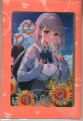 白銀ノエル 活動一周年記念 直筆サイン入りポストカード Amazon.co.jp: ホロライブ 白銀ノエル 活動一周年記念 直筆サイン入り