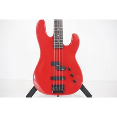 2025年最新】CHARVEL ベースの人気アイテム - メルカリ