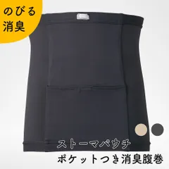 ストマ　パウチ　40mm 10枚入り　2箱セット　未開封品 Bioclose_A_Filter_01.png