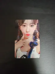 2025年最新】ユンジン サノクの人気アイテム - メルカリ