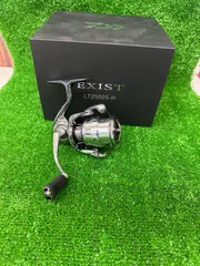 シマノ 管667GD　22ステラ　C3000SDH 本体のみ　ボディ　日本製 22ステラ C3000SDH｜＠ベリーネット 日本最大新品中古釣具WEB