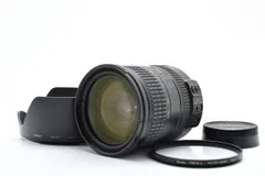 2025年最新】Nikon F3 ジャンクの人気アイテム - メルカリ