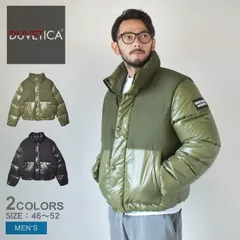 2024年最新】vietnam jacketの人気アイテム - メルカリ