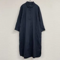 2025年最新】casey vidalencの人気アイテム - メルカリ