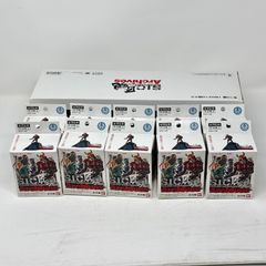 Item thumbnail for item 0b02fd36-03db-4adf-a972-23b66e89da09