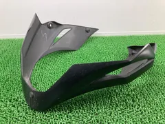 2025年最新】Z1000 アンダーカウルの人気アイテム - メルカリ