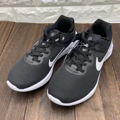 2024年最新】NIKE(ナイキ) REVOLUTION 4 4E(レボリューション 4 4E