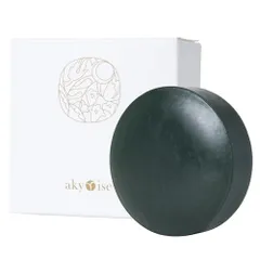 あきゅらいず 泡石 洗顔料 楽天市場】あきゅらいず泡石の通販