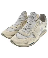 2025年最新】Golden goose スニーカー 36の人気アイテム - メルカリ