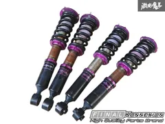 2025年最新】クラウン ファイナルコネクションの人気アイテム - メルカリ