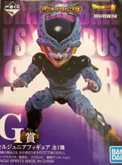 DB人生 on X: 