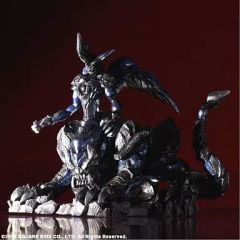 カイザーギドラ 黒台座 ゴジラファイナルウォーズ チェスピース