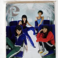 2025年最新】speed riseの人気アイテム - メルカリ