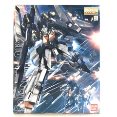 MG リゼルC型 組立済みジャンク品 2025年最新】Yahoo!オークション -mg リゼル c型の中古品・新品