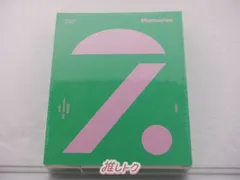 2025年最新】btsメモリーズ2020の人気アイテム - メルカリ