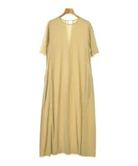 H BEAUTY&YOUTH ワンピース レディース 【古着】【中古】【送料無料】