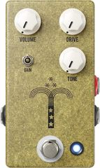 完全未開封 旧ロゴ Behringer Centaur Klon ケンタウロス - メルカリ