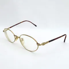 2025年最新】GUCCI ゴールドフレームの人気アイテム - メルカリ