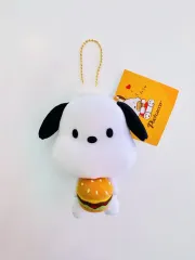 メメル　キーホルダー　大森元貴　ソウルコン　キーホルダー ミセスグリーンアップル ソウルコン 大森元貴 ぬいぐるみ
