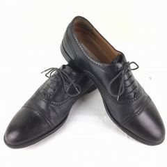 ​美品✨REGAL GORE-TEX ストレートチップ 32NR 黒 28cm 美品✨REGAL GORE-TEX ストレートチップ 32NR 黒 28cm - メルカリ