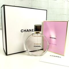 CHANEL エゴイスト プラチナム 香水100ml ほぼ満タン CHANEL プラチナム エゴイスト 香水 100ml ほぼ満タン｜Yahoo