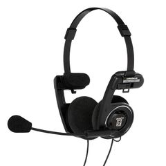 KOSS Porta Pro KSC75 定番カスタム YAXI ヘッ - メルカリ