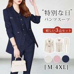 Item thumbnail for item e4c321b3-645d-42a9-aa5c-25bc7b9e5518