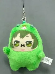 2025年最新】とるパカ アイナナの人気アイテム - メルカリ