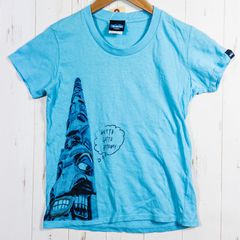 Item thumbnail for item c7bd82d5-f568-4967-b55a-4fdf14f89d55