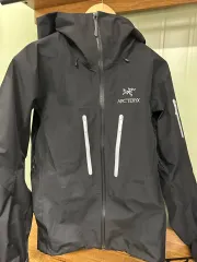 2025年最新】アルファSV オルカの人気アイテム - メルカリ