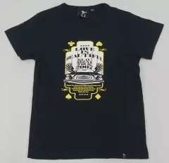 【新品未使用】非売品 GLAY WHITE ROAD スタッフTシャツ レア 美品未使用 GLAY ドームツアー2005 WHITH ROAD Tシャツ 袋付