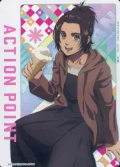 2026年最新】ユニオンアリーナ 進撃の巨人 アクションポイントの人気